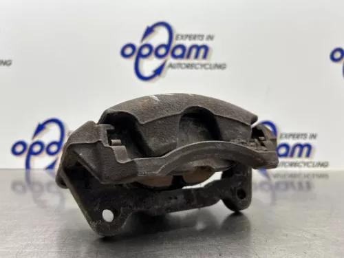 Remklauw (Tang) rechts-voor-8263978