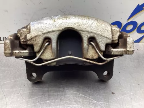 Remklauw (Tang) rechts-voor-8093842