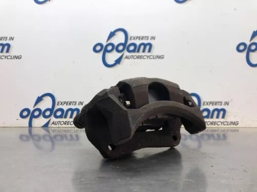 Remklauw (Tang) rechts-voor-8171826