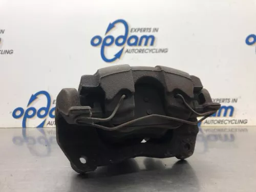 Remklauw (Tang) rechts-voor-8081229