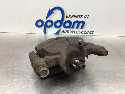 Remklauw (Tang) rechts-voor-8033064