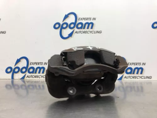 Remklauw (Tang) rechts-voor-8091445