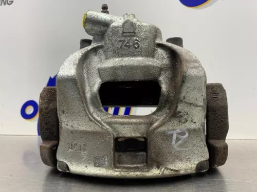 Remklauw (Tang) rechts-voor-8180251