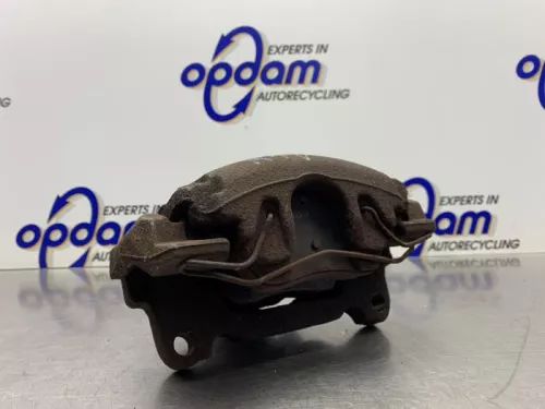 Remklauw (Tang) rechts-voor-8191592