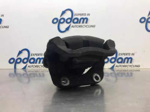 Remklauw (Tang) rechts-voor-8146604