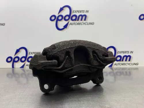 Remklauw (Tang) rechts-voor-8279371