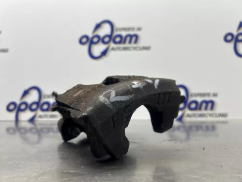 Remklauw (Tang) rechts-voor-8215201