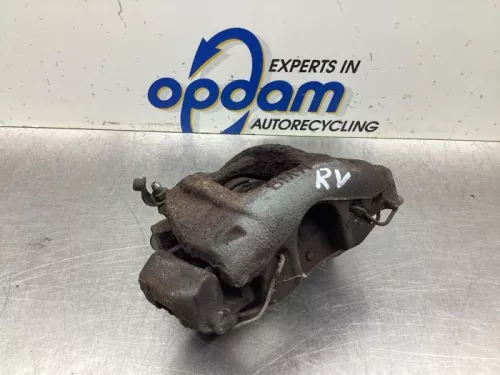 Remklauw (Tang) rechts-voor-7995114