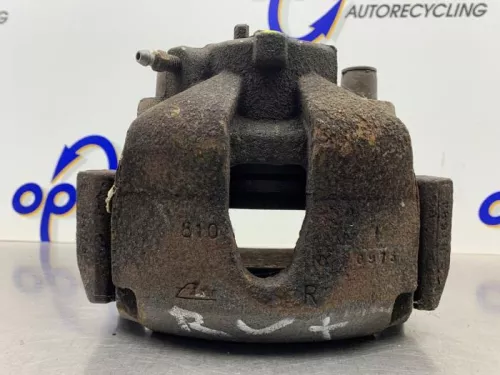 Remklauw (Tang) rechts-voor-8118501