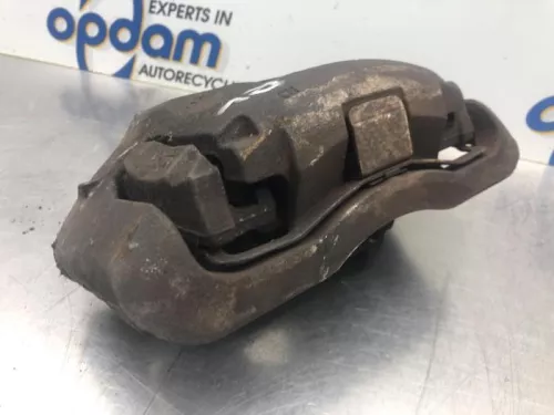 Remklauw (Tang) rechts-voor-7858962