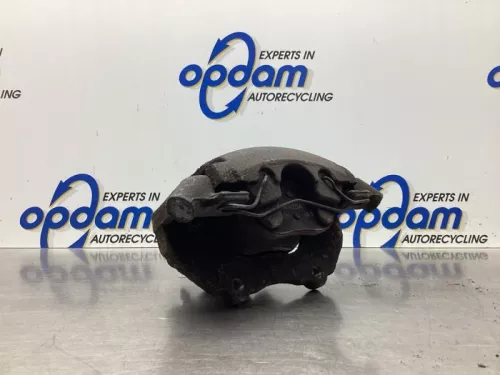 Remklauw (Tang) rechts-voor-7977194