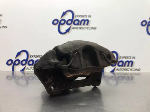 Remklauw (Tang) rechts-voor-8211680