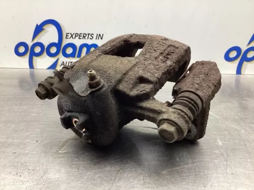 Remklauw (Tang) rechts-voor-7920864