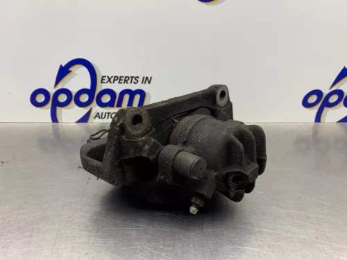 Remklauw (Tang) rechts-voor-8271199