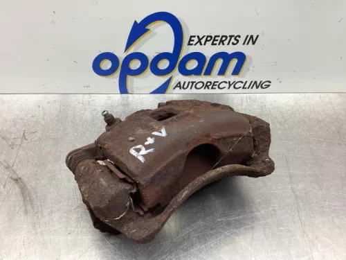 Remklauw (Tang) rechts-voor-7367121