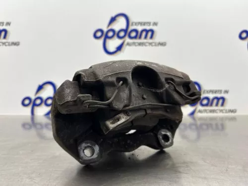 Remklauw (Tang) rechts-voor-8317997