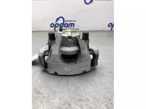 Remklauw (Tang) rechts-voor-8266027