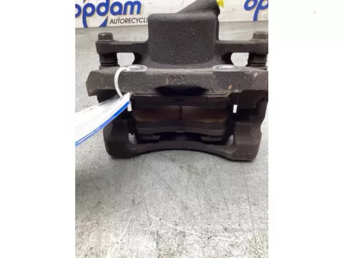 Remklauw (Tang) rechts-voor-8277389