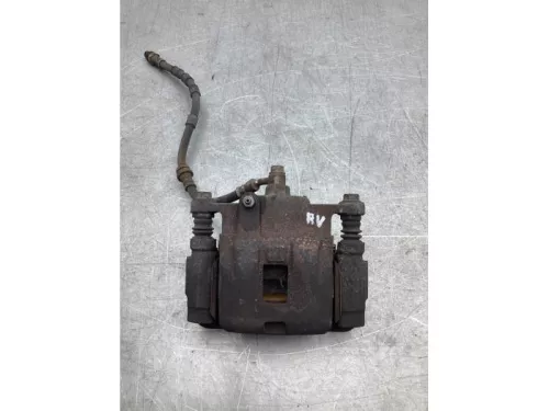 Remklauw (Tang) rechts-voor-7974996