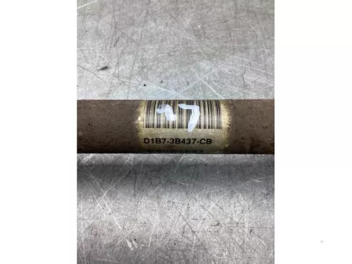 Aandrijfas links-voor Ford d1b73b437cb gftps195