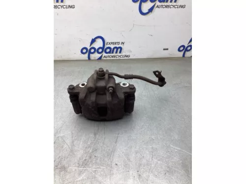 Remklauw (Tang) rechts-voor-8262635