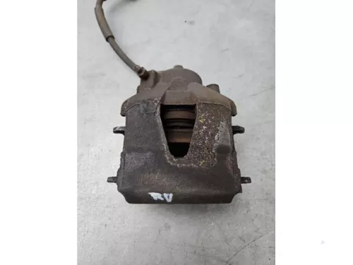 Remklauw (Tang) rechts-voor-8204835