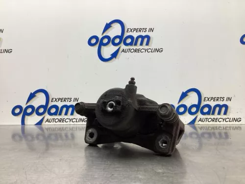 Remklauw (Tang) rechts-voor-8061581