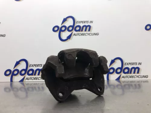 Remklauw (Tang) rechts-voor-8227297