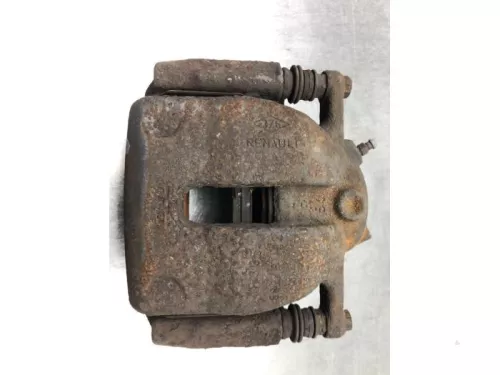 Remklauw (Tang) rechts-voor-7613043