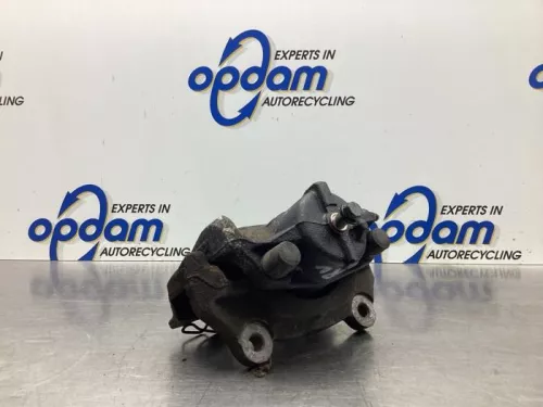 Remklauw (Tang) rechts-voor-7426499