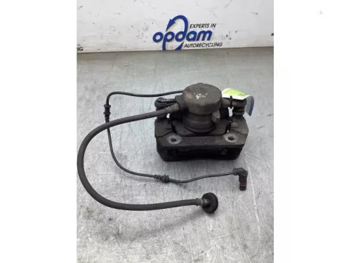 Remklauw (Tang) rechts-voor-8246733