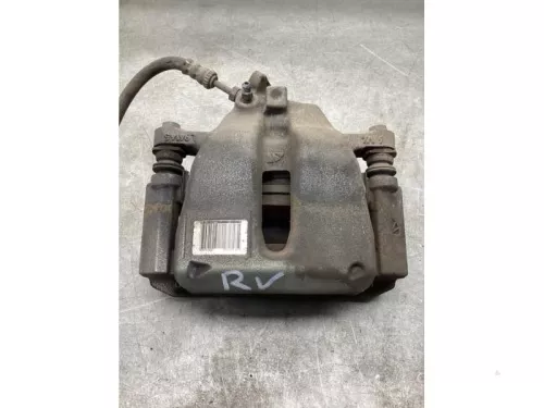 Remklauw (Tang) rechts-voor-8137457