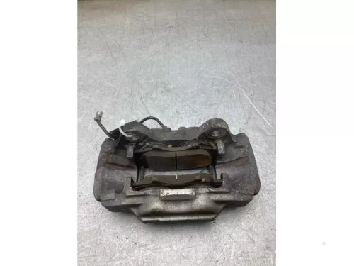 Remklauw (Tang) rechts-voor-8101570