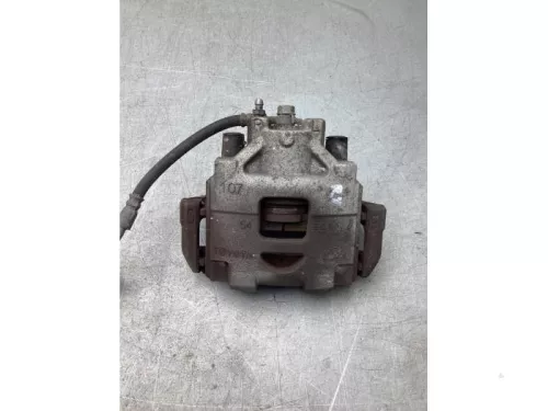 Remklauw (Tang) rechts-voor-8102745