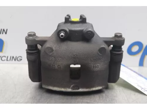 Remklauw (Tang) rechts-voor-7711978