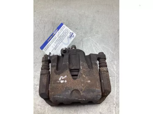 Remklauw (Tang) rechts-voor-8133371