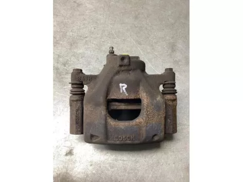 Remklauw (Tang) rechts-voor-8073479