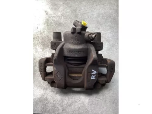 Remklauw (Tang) rechts-voor-8079124