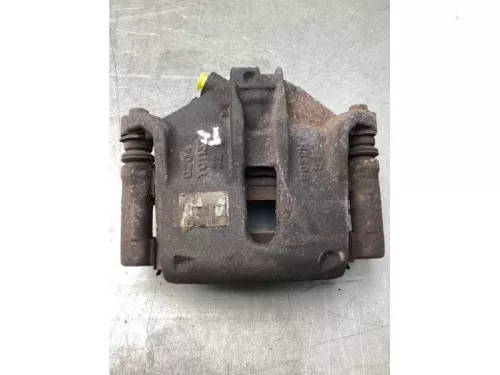 Remklauw (Tang) rechts-voor-8054264