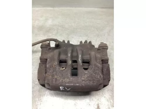 Remklauw (Tang) rechts-voor-8242383