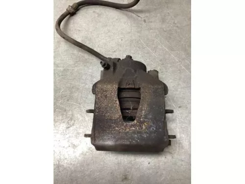 Remklauw (Tang) rechts-voor-8251312