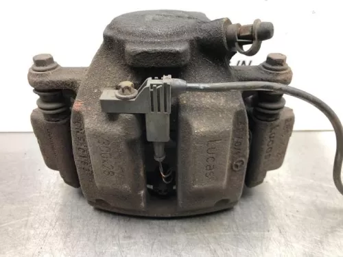 Remklauw (Tang) rechts-voor-7717956