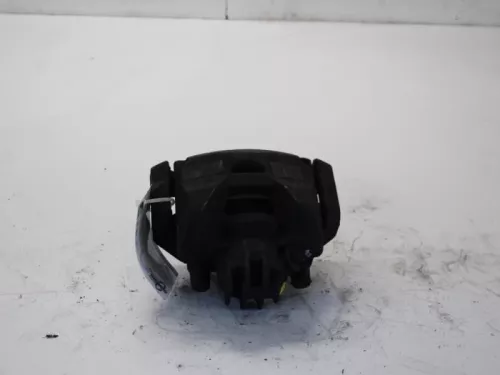 Remklauw (Tang) rechts-voor-7609086