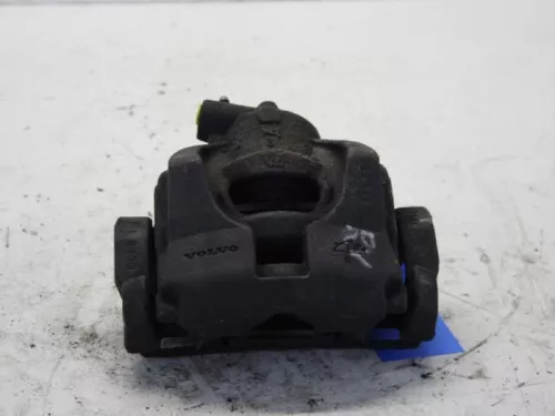 Remklauw (Tang) rechts-voor-7609413