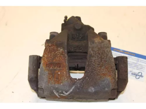 Remklauw (Tang) rechts-voor-7878630