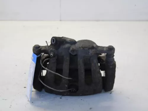 Remklauw (Tang) rechts-voor-7882736