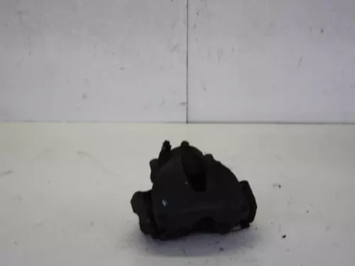 Remklauw (Tang) rechts-voor-7610424