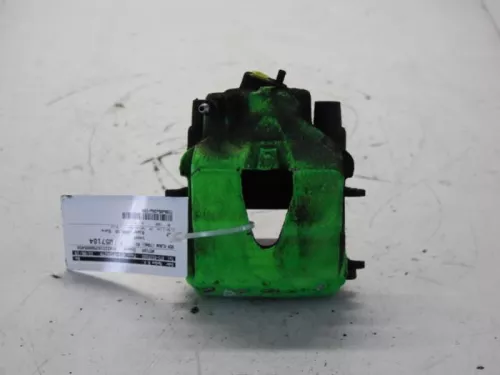 Remklauw (Tang) rechts-voor-7745038