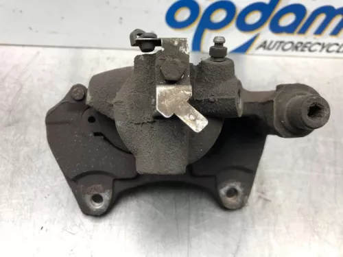 Remklauw (Tang) rechts-voor-7718000