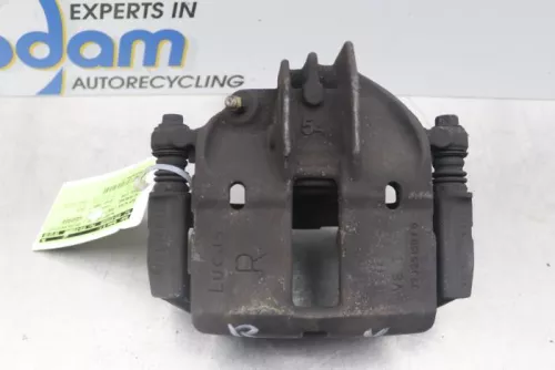 Remklauw (Tang) rechts-voor-7609977